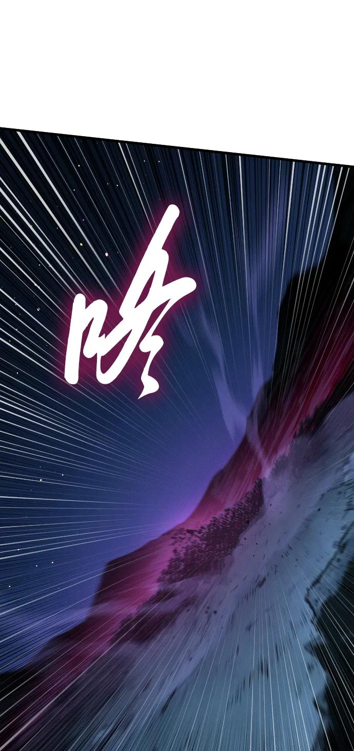 第18话73