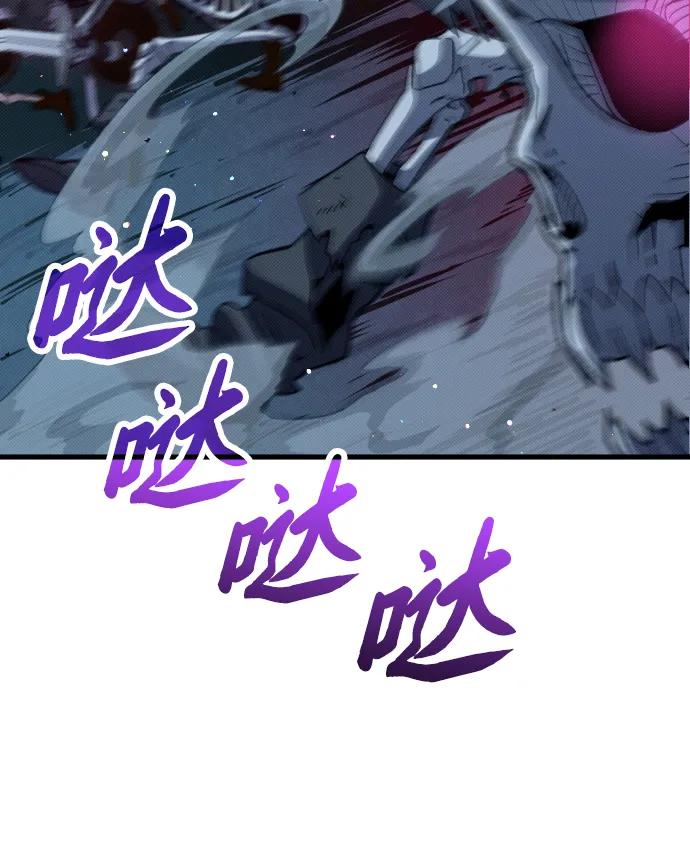 第18话75