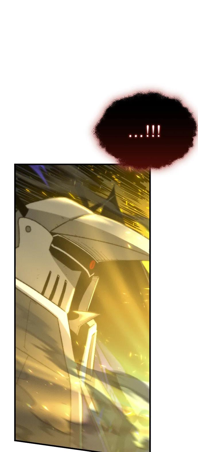 第18话93