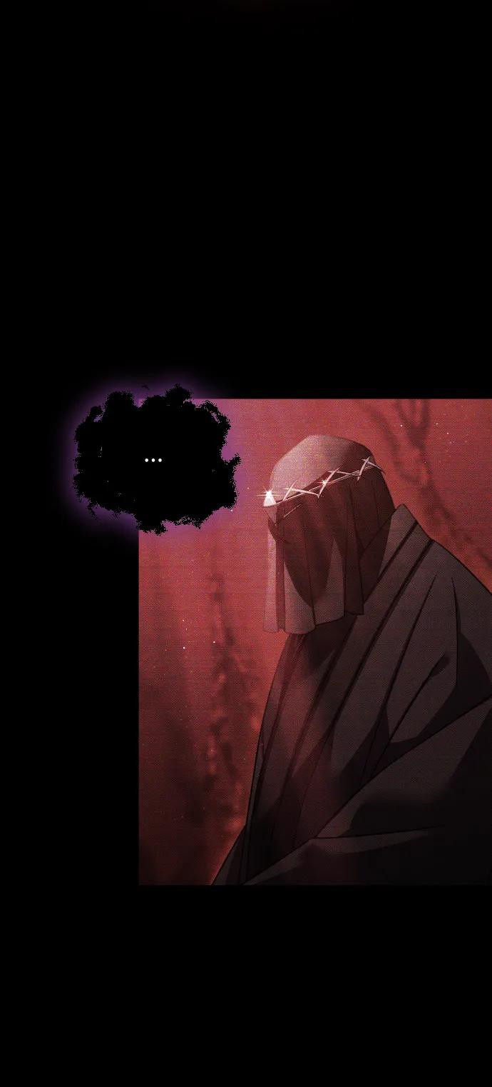 第24话20