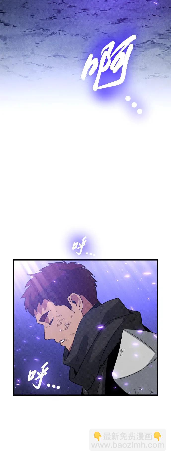 第24话35