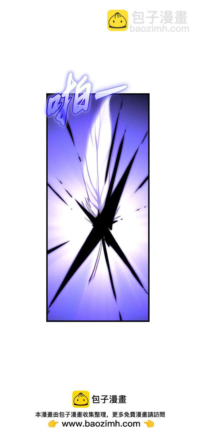 第24话49