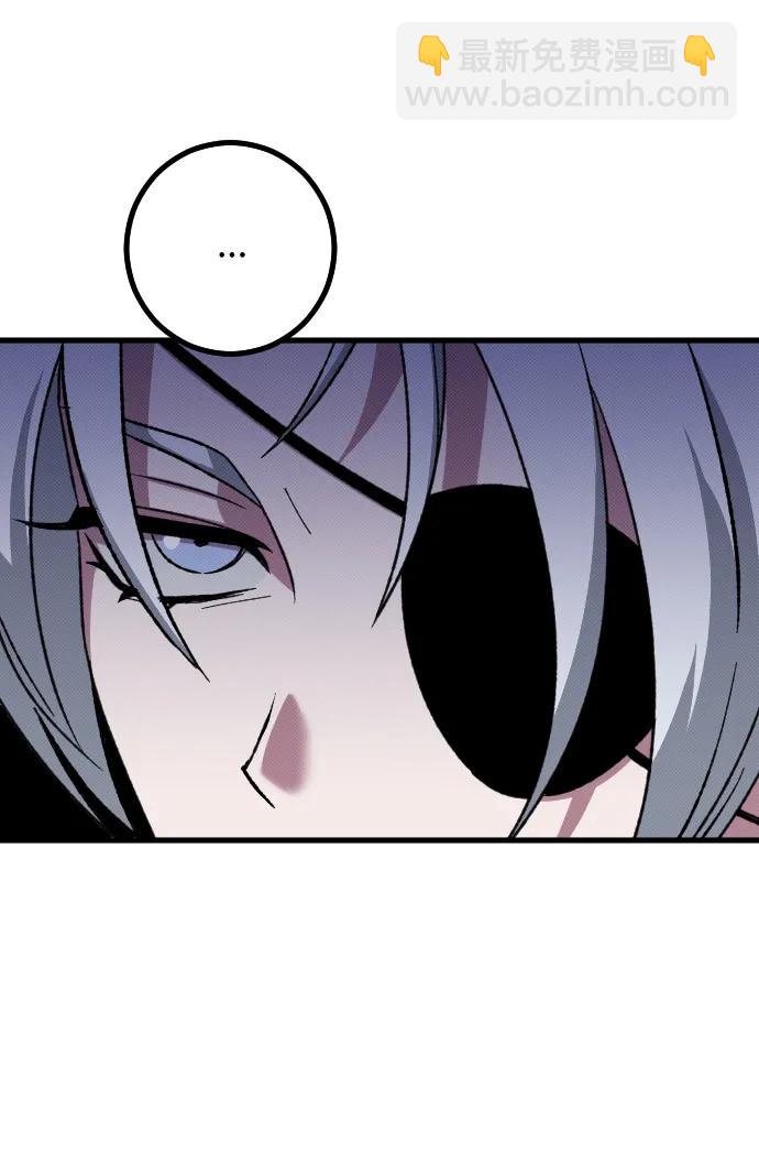 第25话100