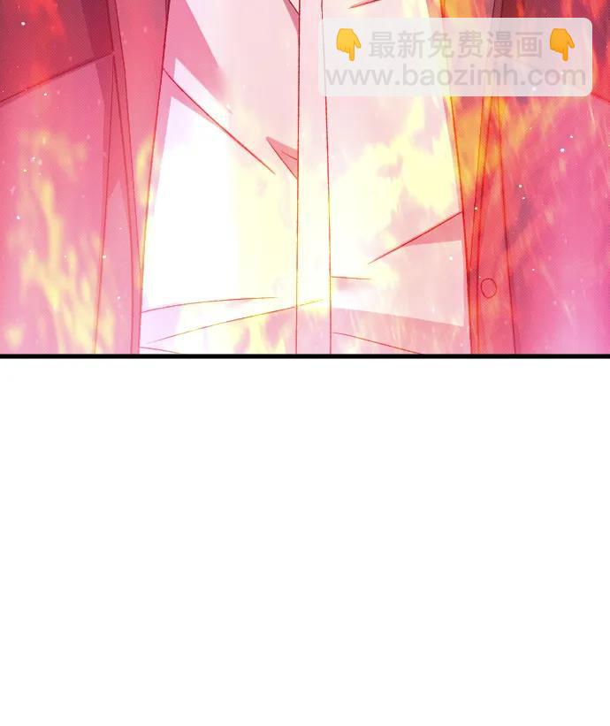 第26话15