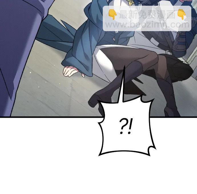 第26话32