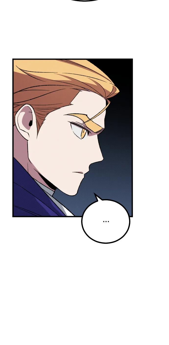 第27话12