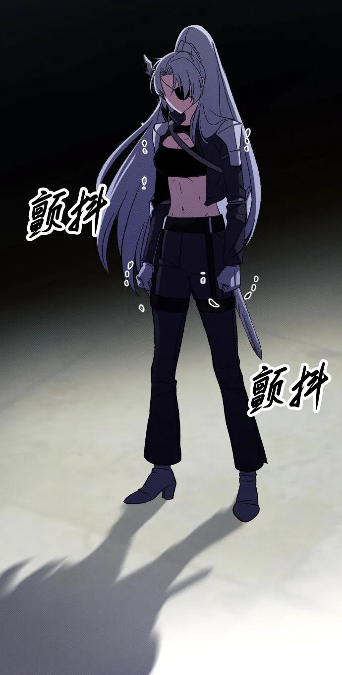 第27话16