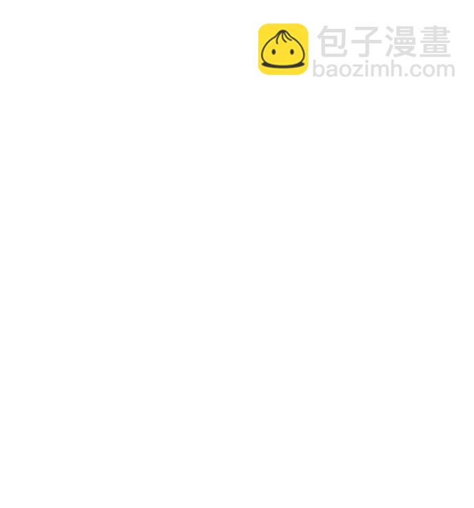 第27话43