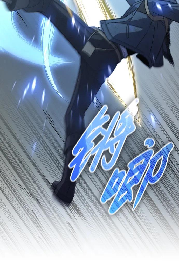 第29话24