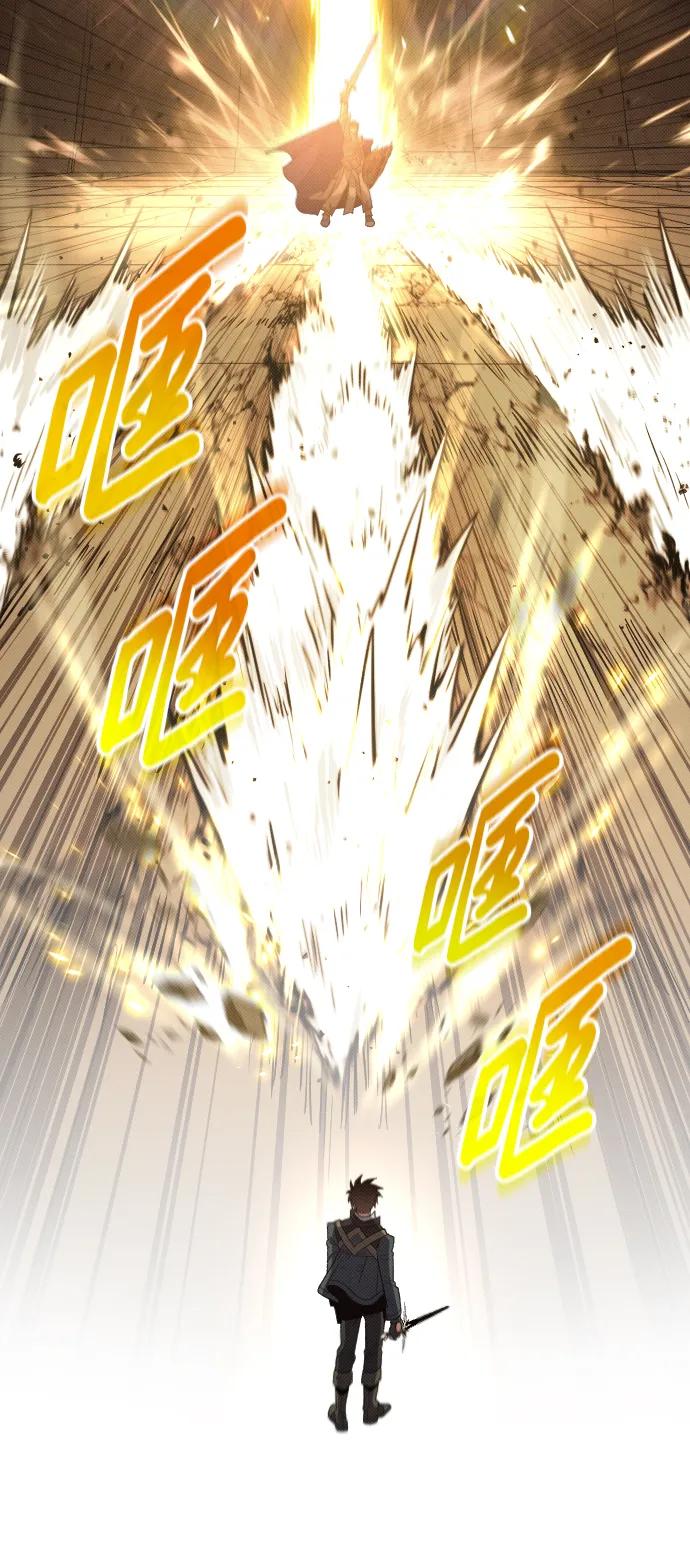 第29话35