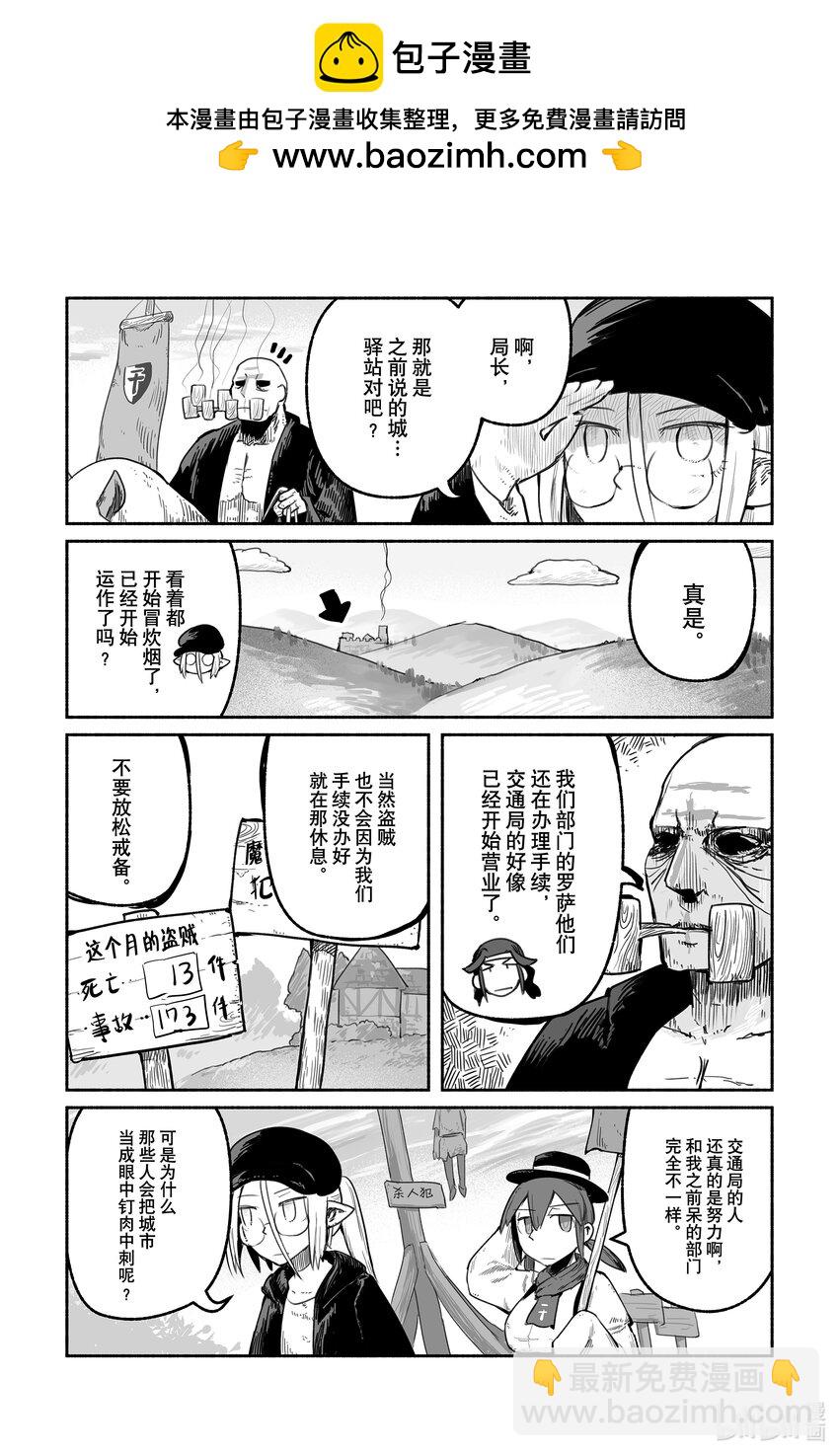 50 501