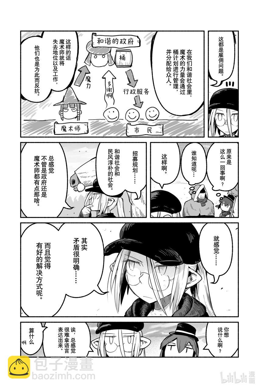 50 502
