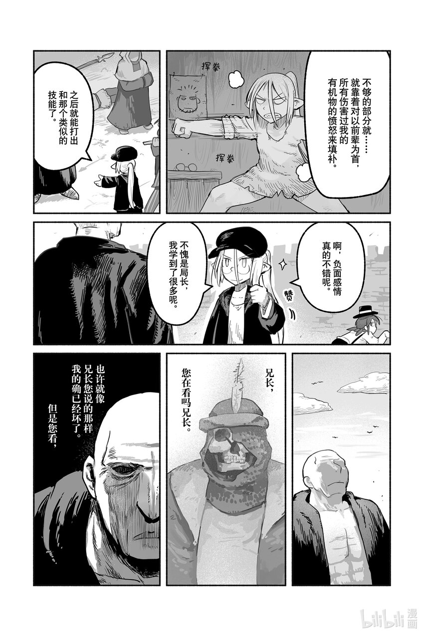 50 5020