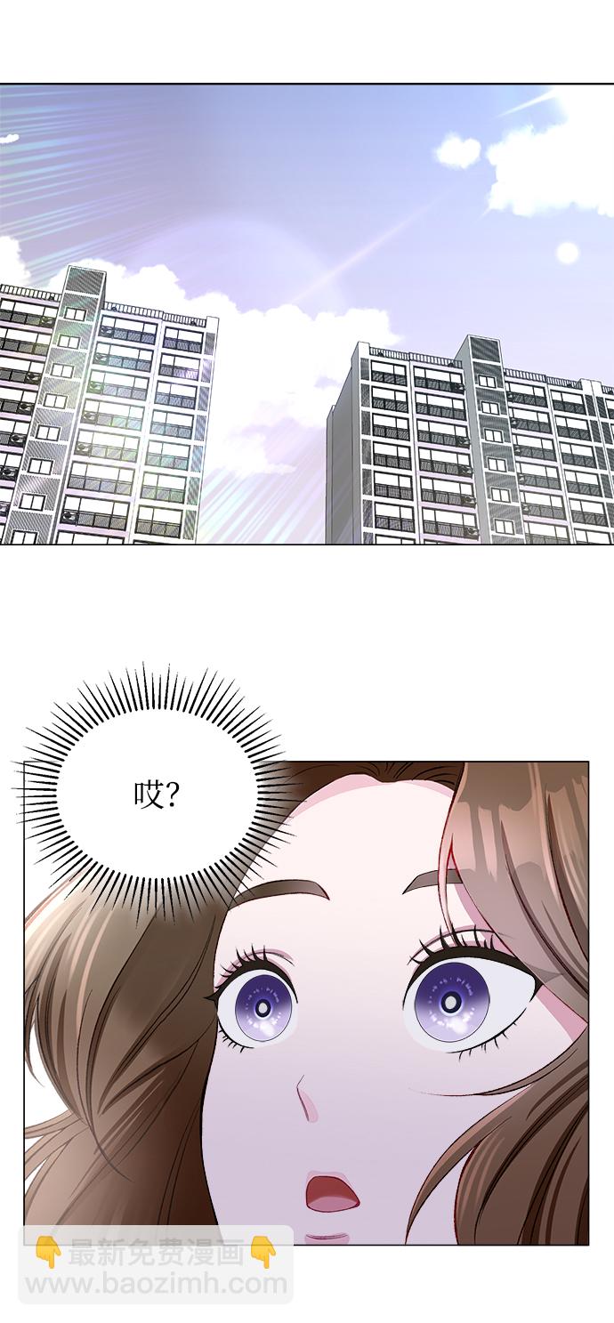 第3话1