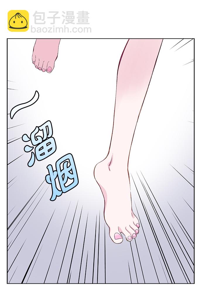 第3话19