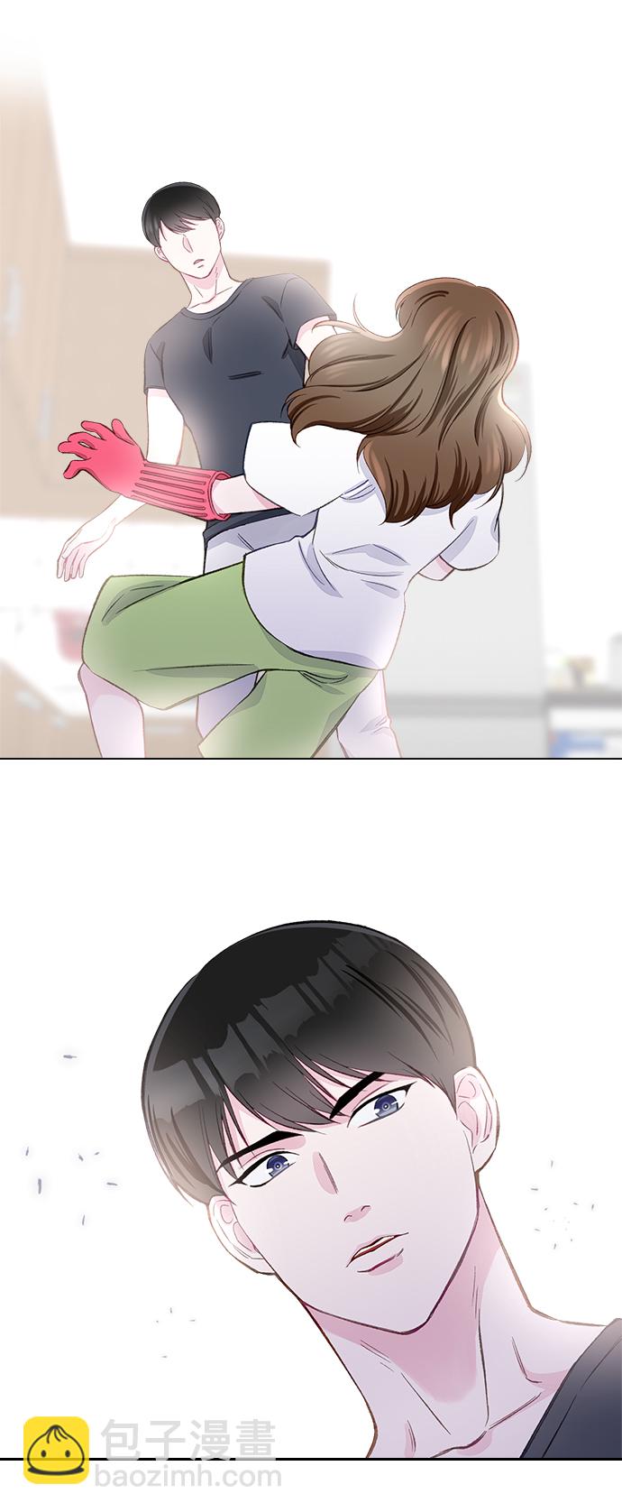 第3话2