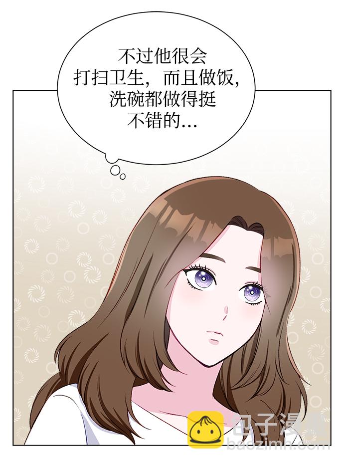 第3话28