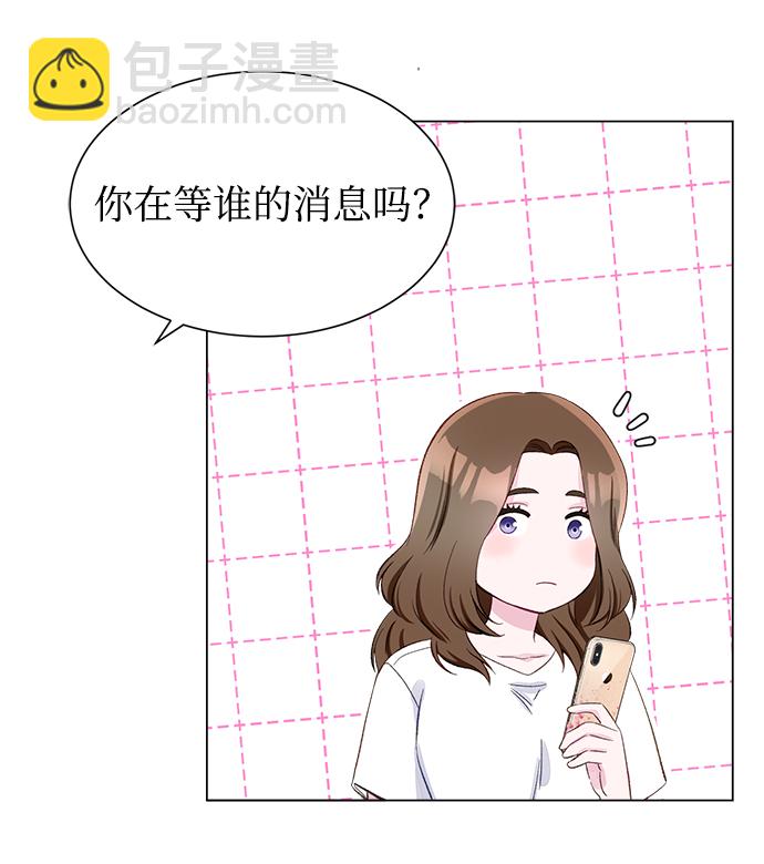 第3话38