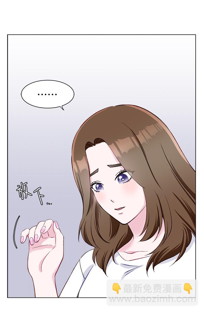 第3话40