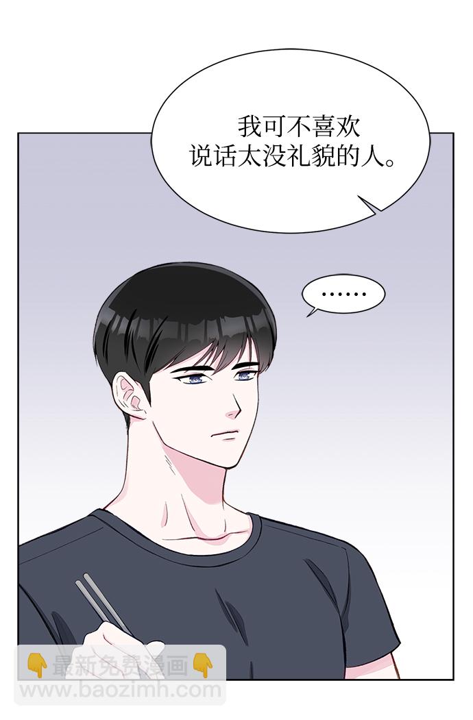 第3话47
