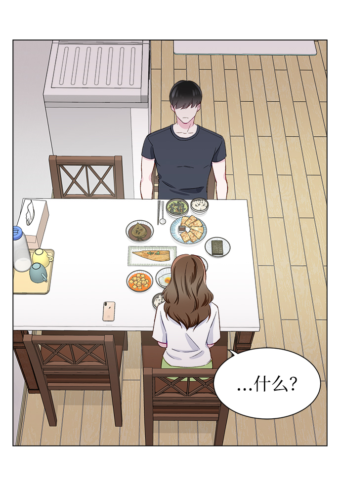 第3话54