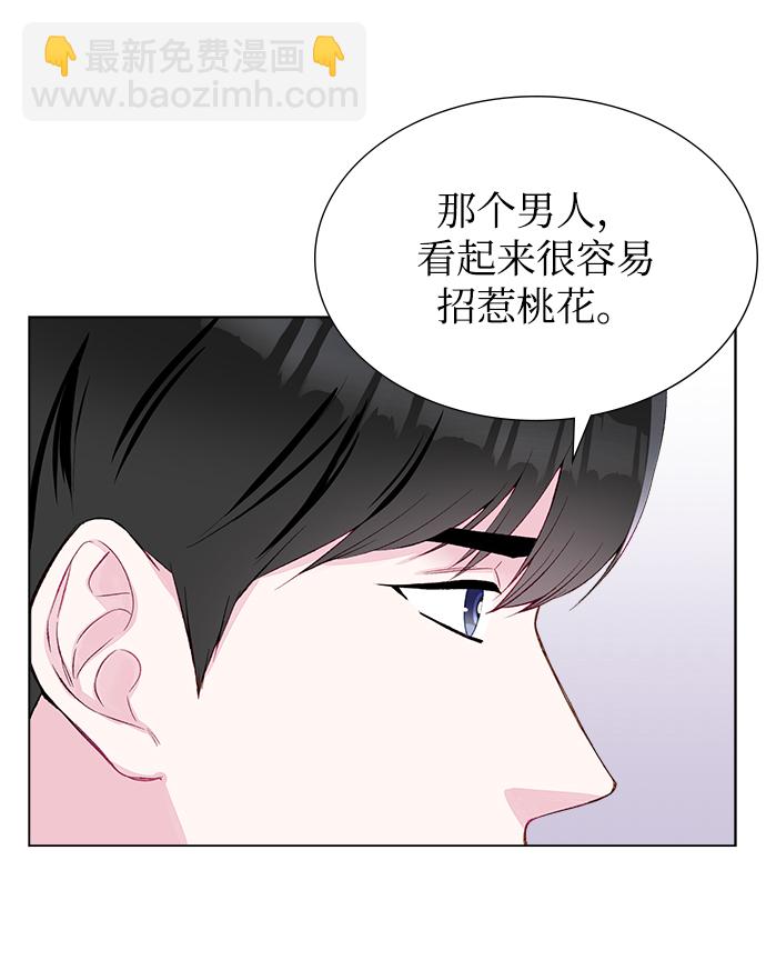 第3话61