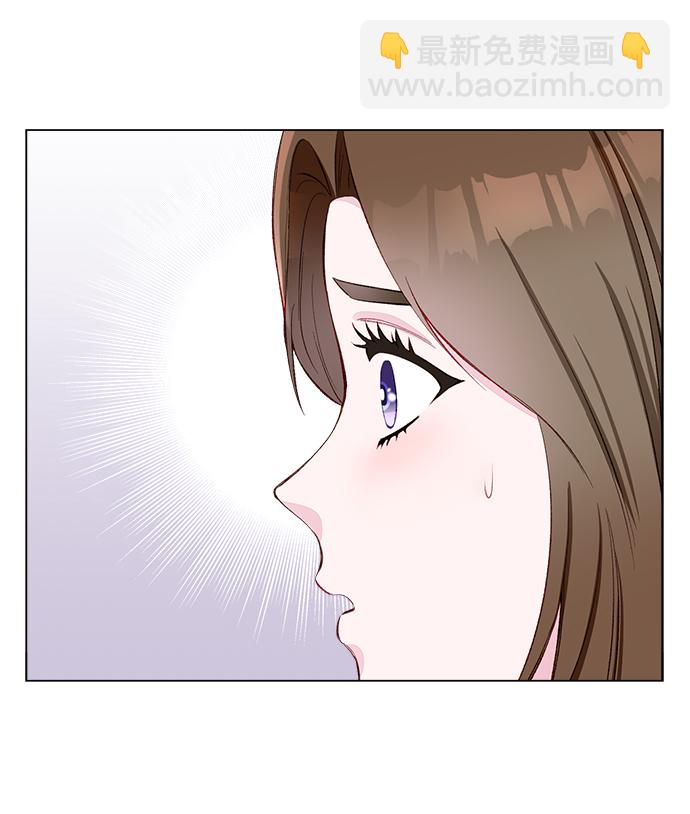 第3话62
