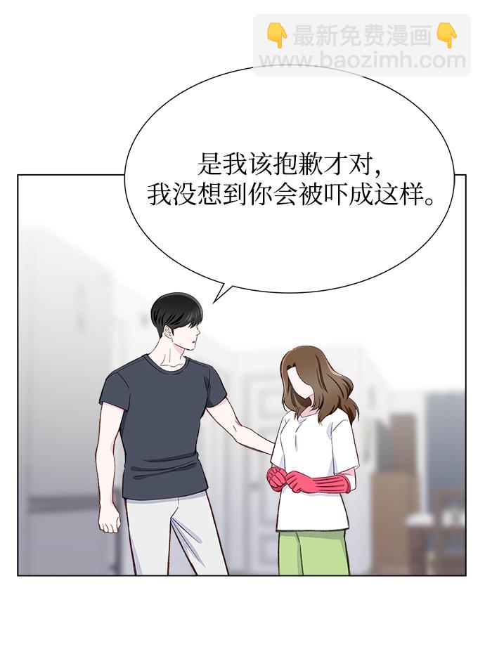 第3话7