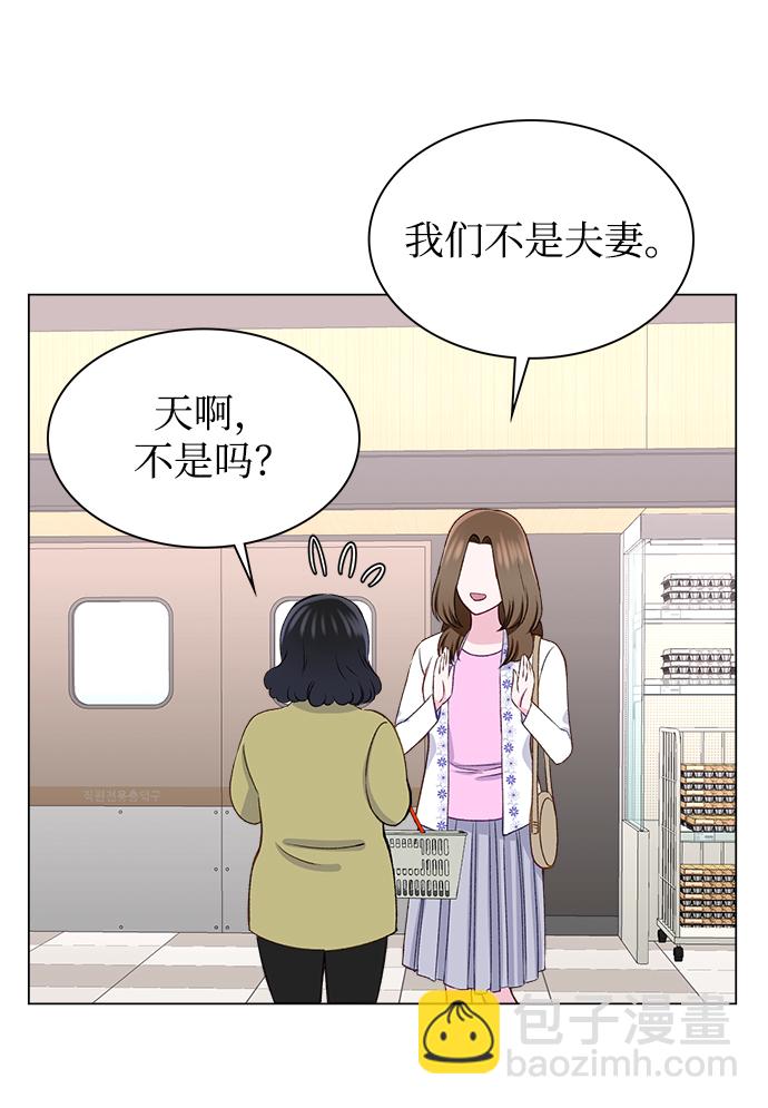 第18话67