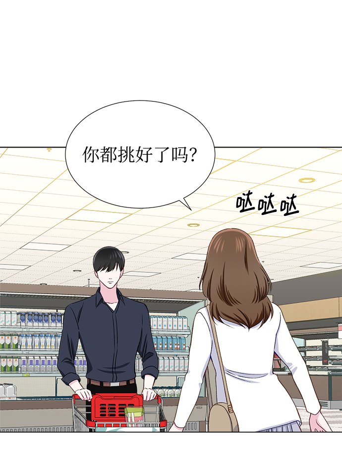 第18话72