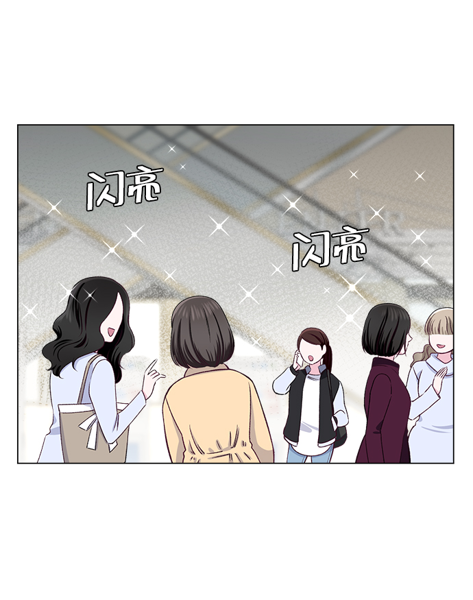 第20话1