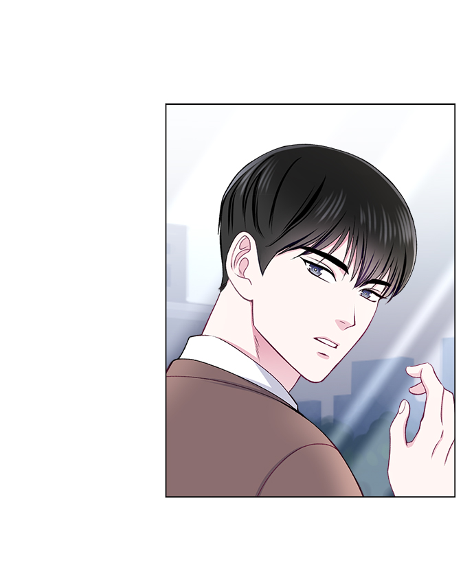 第20话10