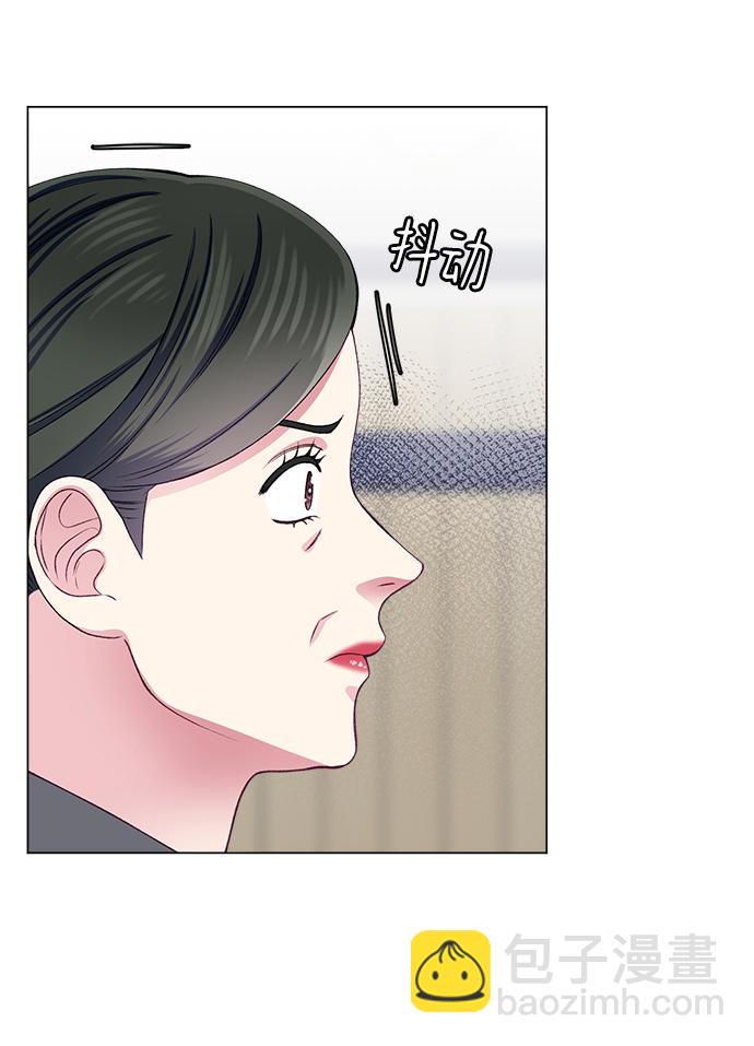 第20话24