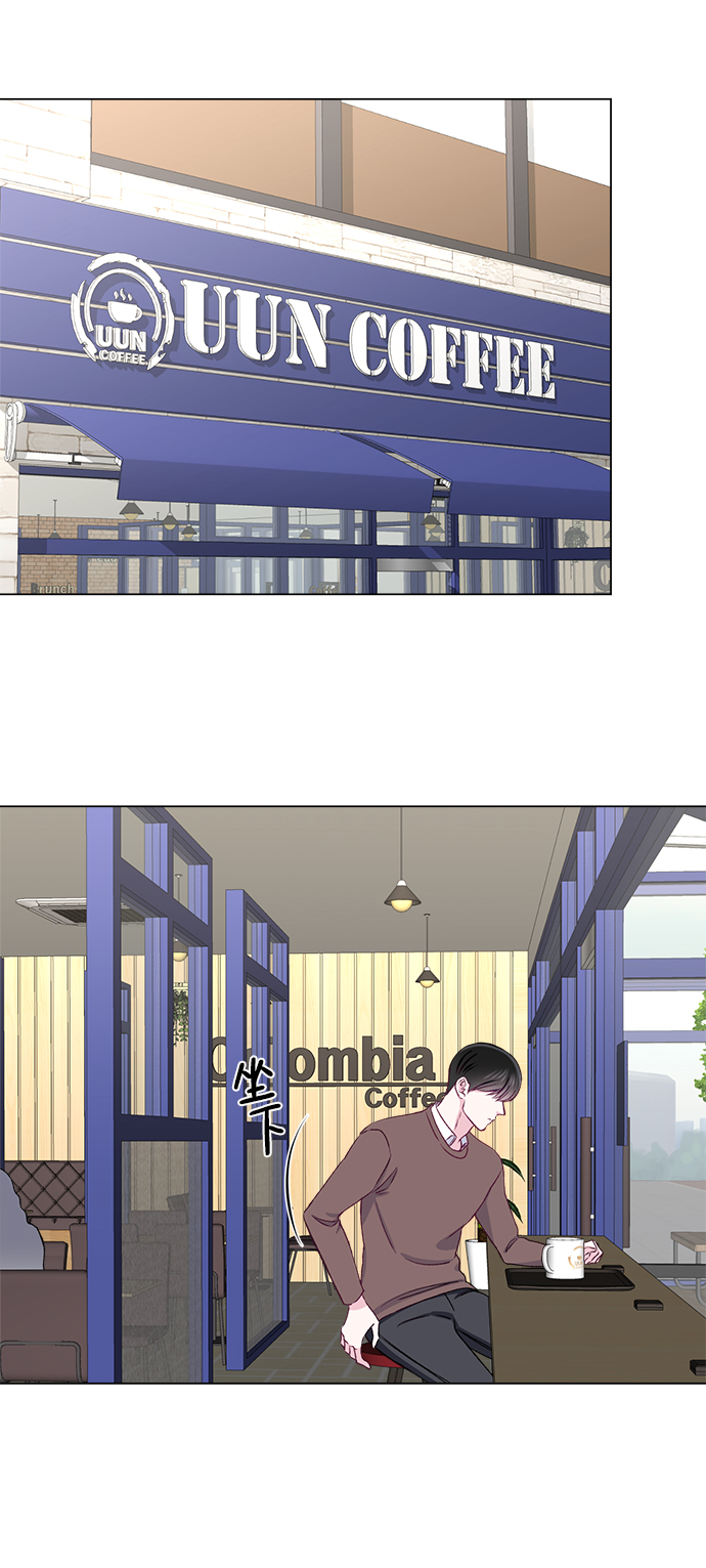 第20话5