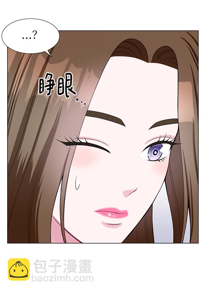 第30话15