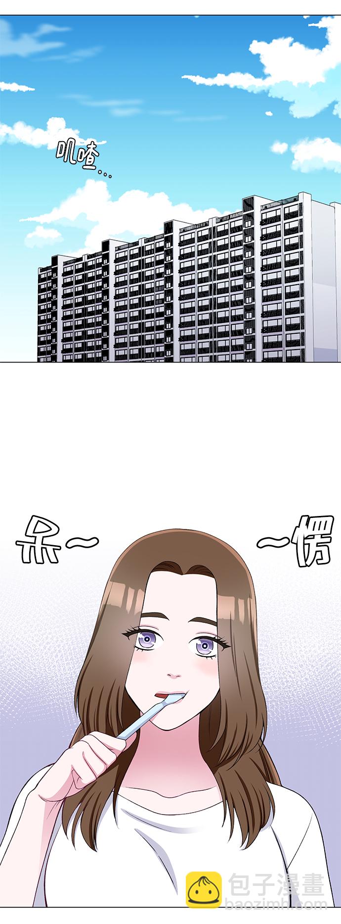 第30话22