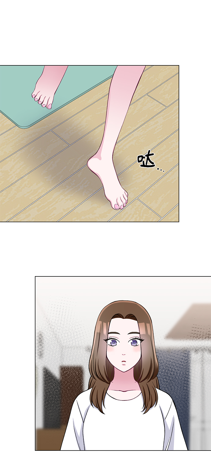 第30话26