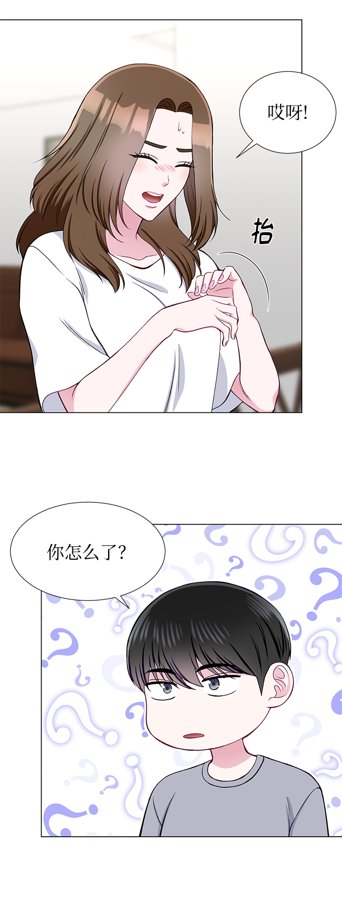 第30话38