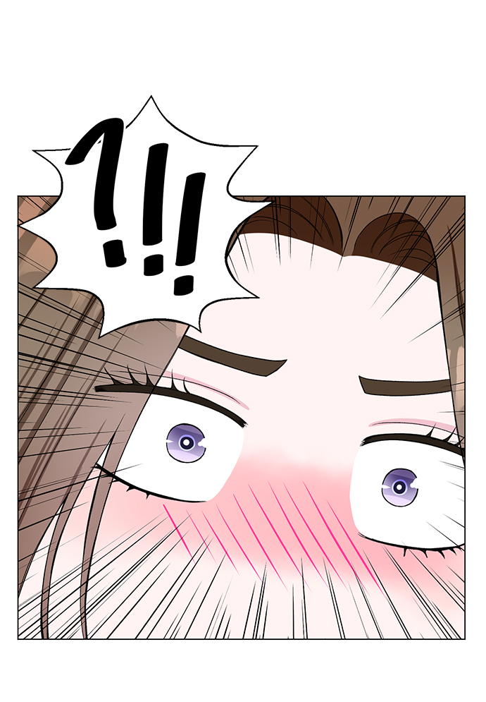 第30话4