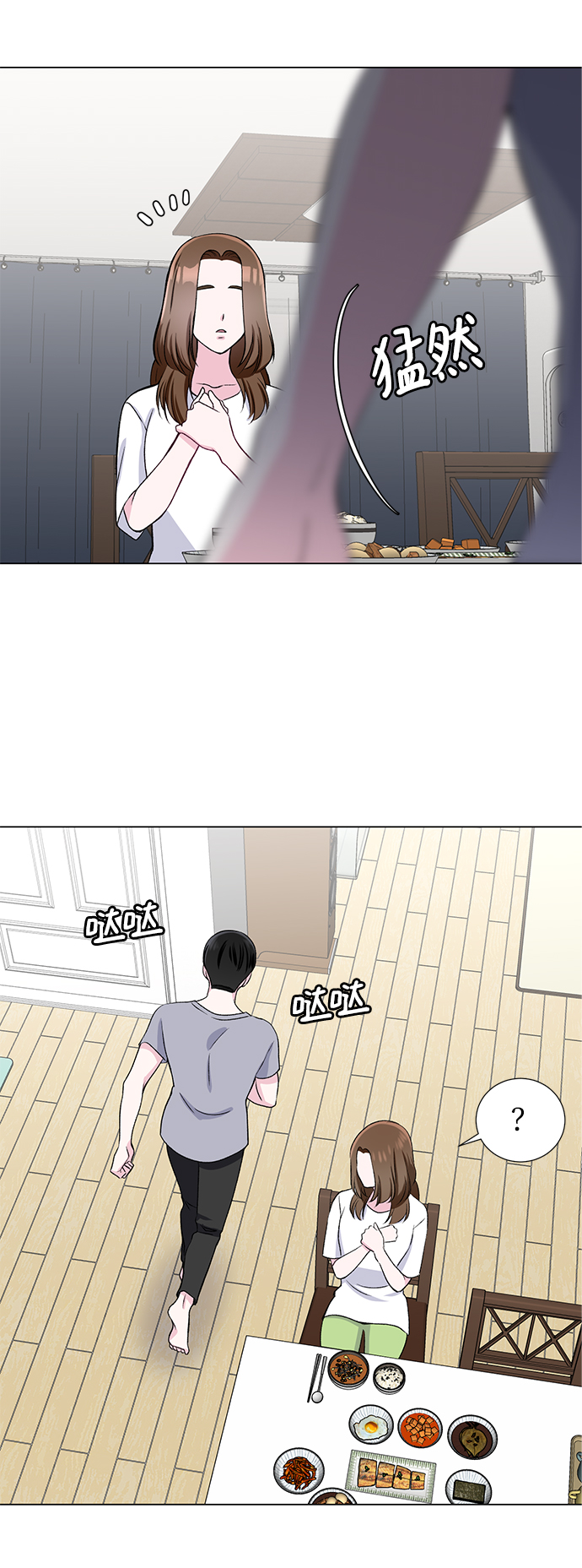 第30话40