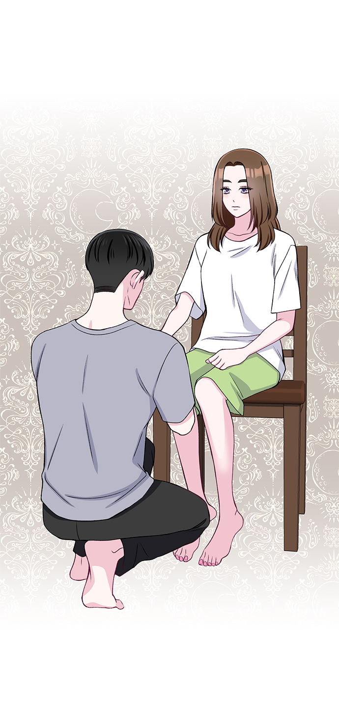 第30话45