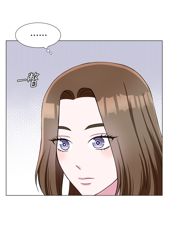第30话50