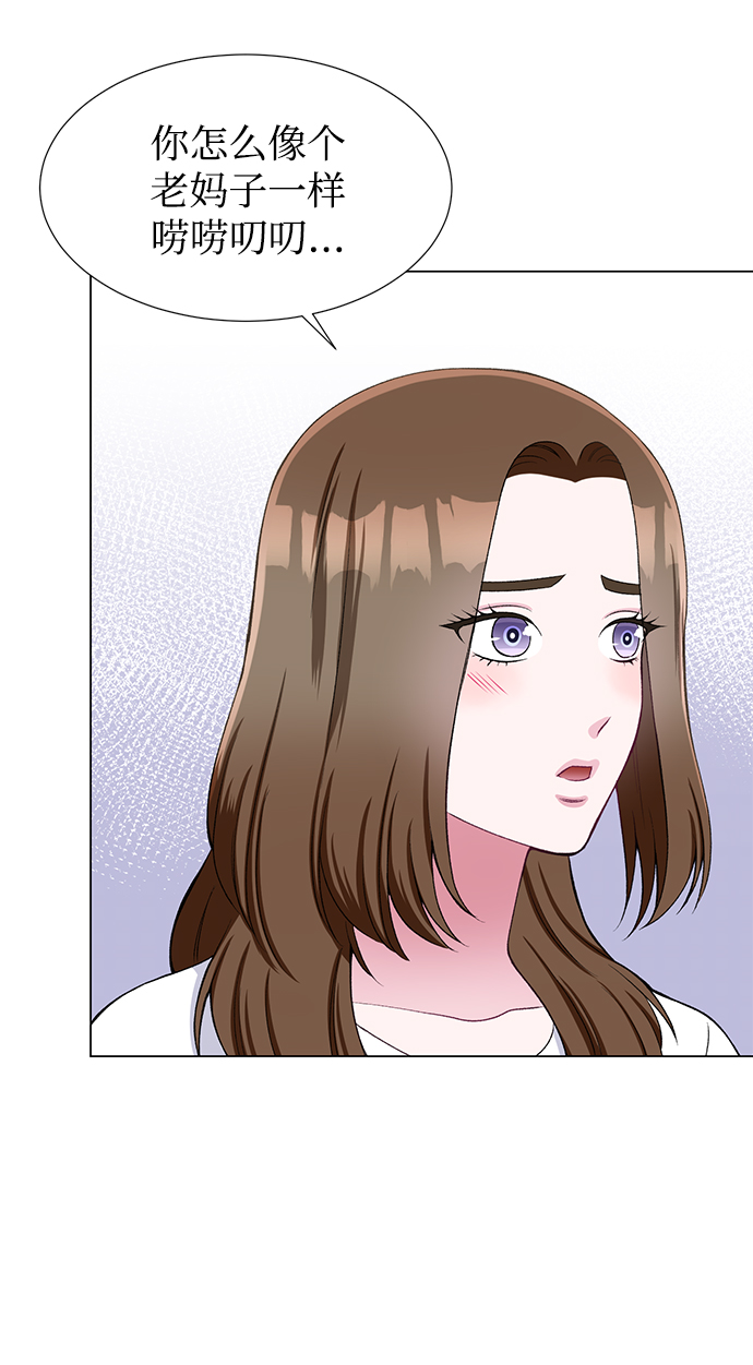 第30话54