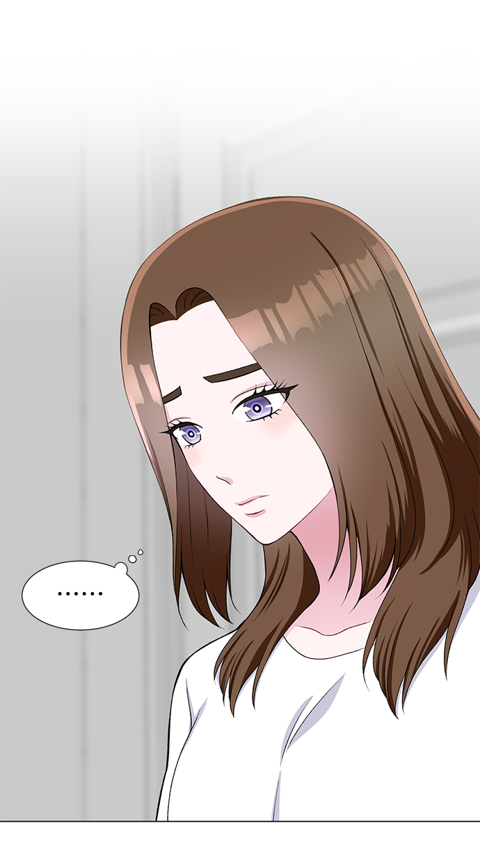 第30话58