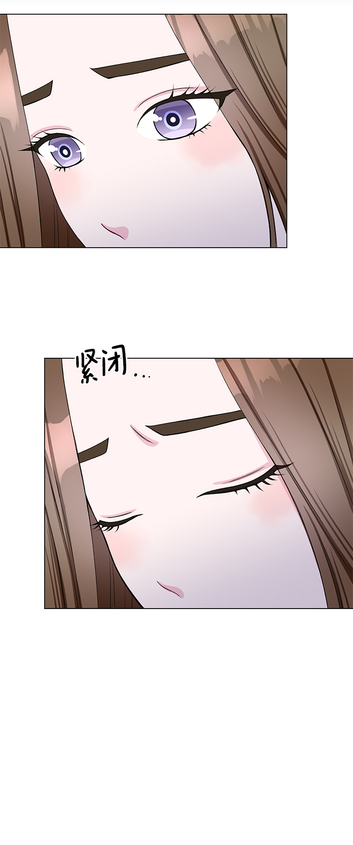 第30话60