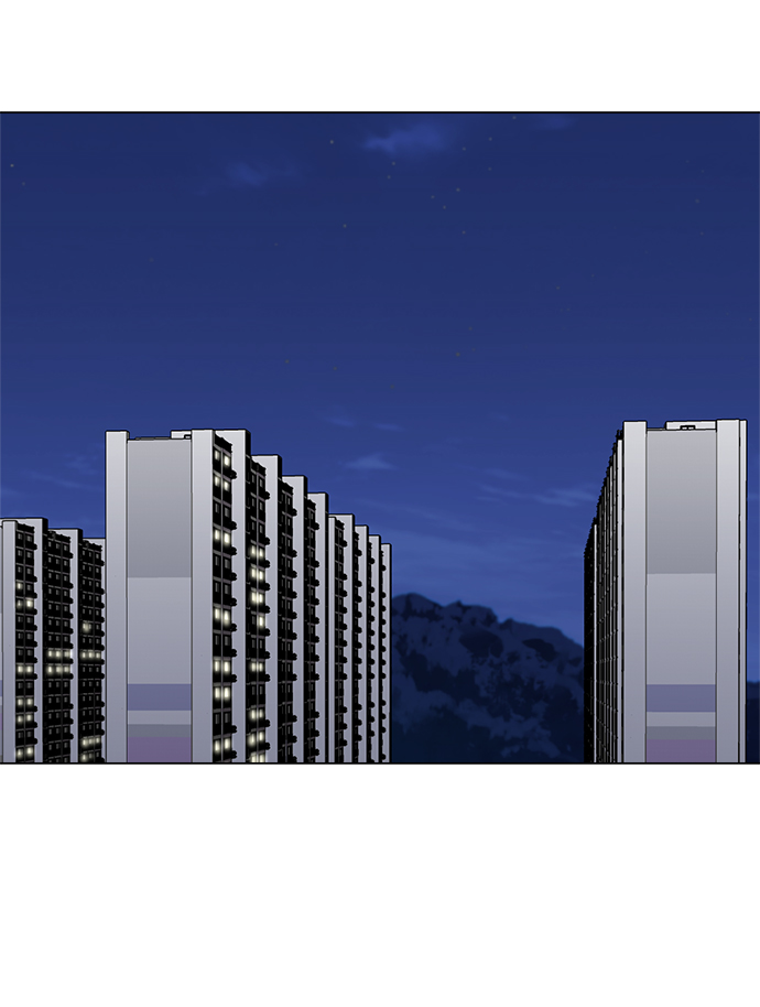 第38话2