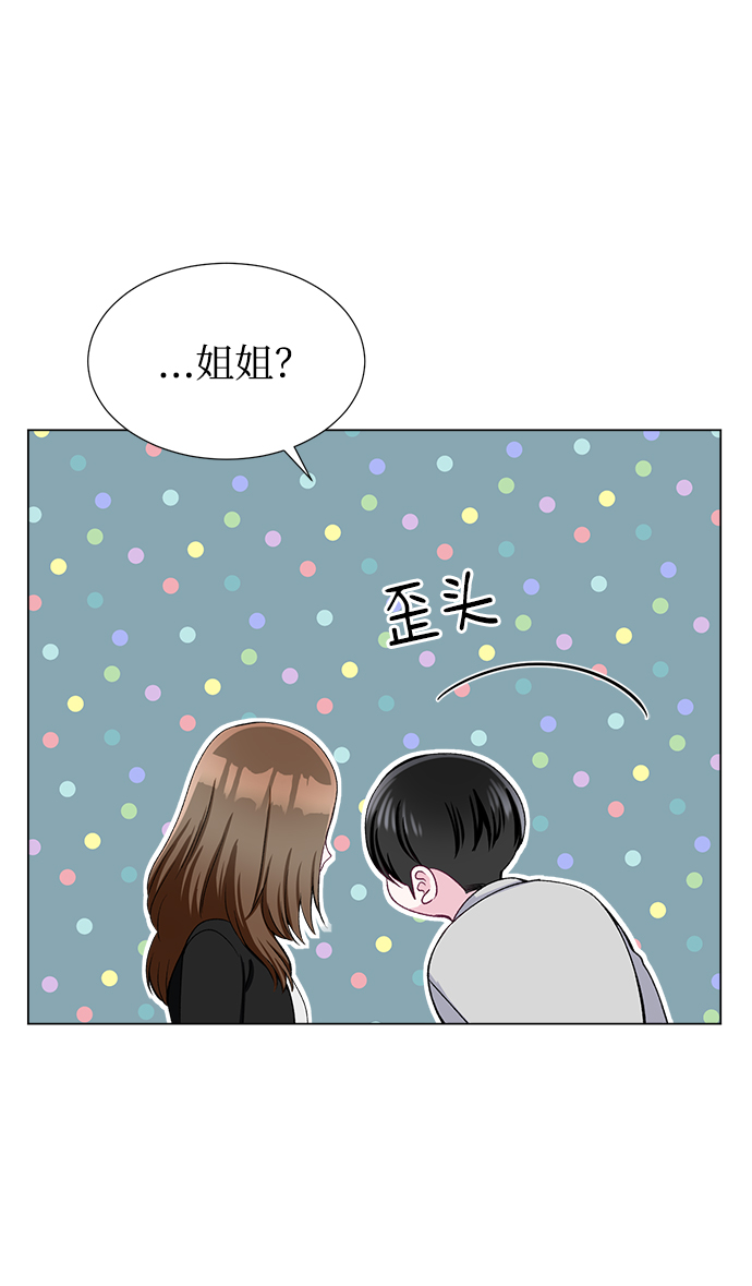 第38话22