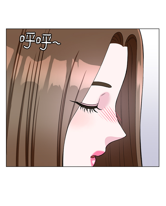 第38话23