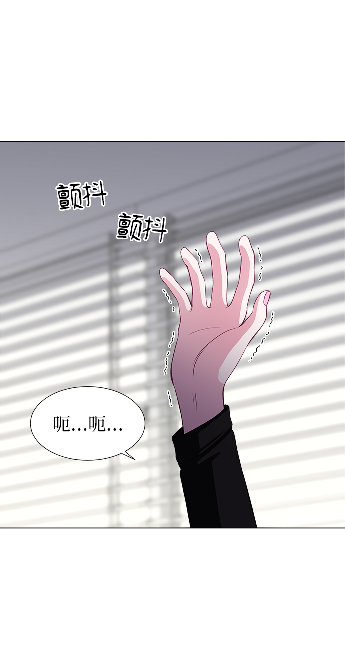 第38话27
