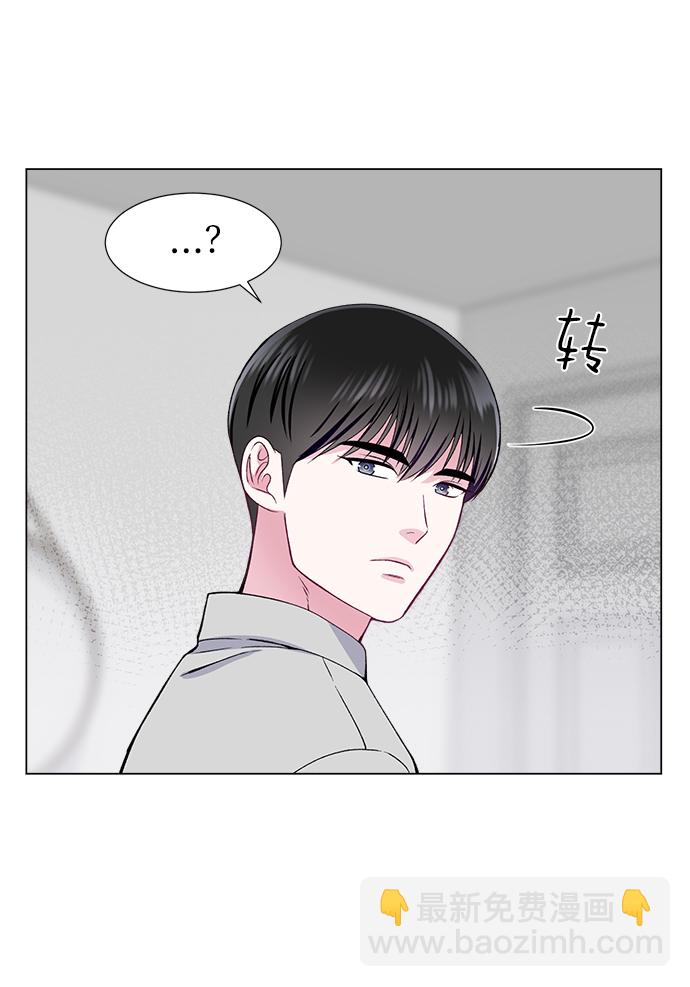 第38话4